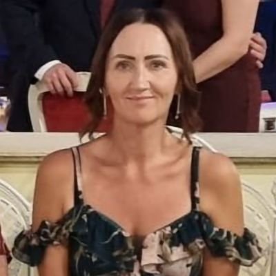 Michell64307476's profile picture. 