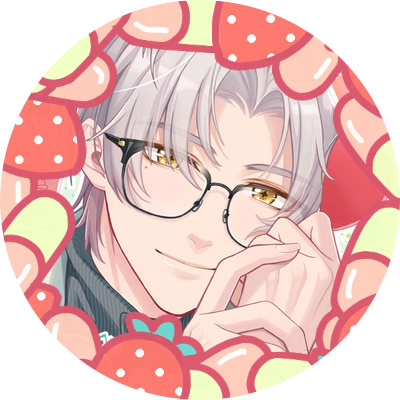 DoctorHusbando's profile picture. 20+ | They/Them | Mobage Enthusiast | Tokyo Debunker | LADS | Tears of Themis | Light and Night | Hypmic | Splatoon |