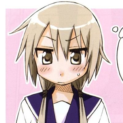 TropoWasHere's profile picture. 日本語勉強中。

No me guardéis rencor, en el fondo soy un buen chico.