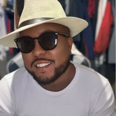 alam_willians's profile picture. 