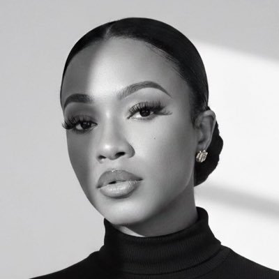 Gabrielopen1's profile picture. #BTC #GOLD.