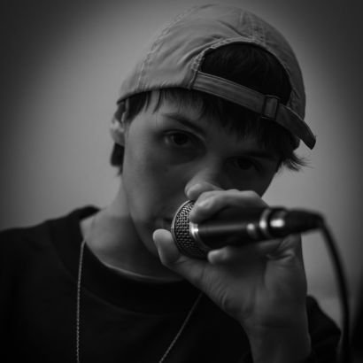 juanimoisello's profile picture. llevo tatuado memoria