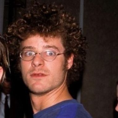 mxyakii_'s profile picture. ﹒　　 𓇼 #SOUTHPARK 
﹒ ⁺ ﹒s h e / h i m  .ᐟ　（꩜
(＞。☆) 　　ꕀ ᶻz