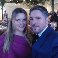 Ben 🇬🇧 (@beninrushcliffe) 's Twitter Profile Photo