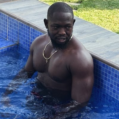 Ovo_strydz's profile picture. 