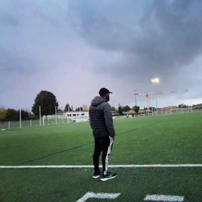 Robinaldodave10's profile picture. @Cristiano ⚔️ @realmadrid ⚔️ @Benzema