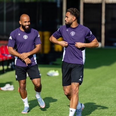 olayemi__89's profile picture. God is great 🕊🤍