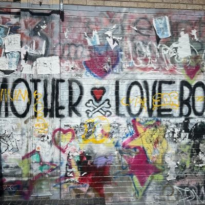 SelectedSeries's profile picture. 📚 Author | Political thrillers about justice, corruption, and the cost of power.