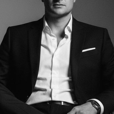 RealAd791128's profile picture. 