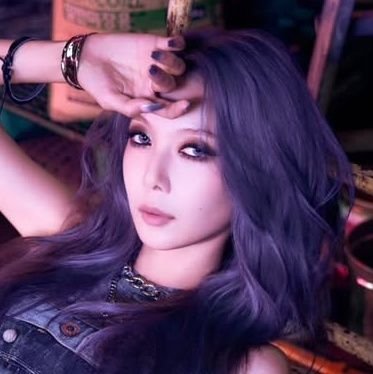 hongsan9899's profile picture. 🐺🐼//⛰️🐿️
|
Stan: dreamcatcher, ateez, onewe, key, hyoyeon and taeyeon
|
Like: p1harmony, ace, vav, shinee, exo, day6, xikers, dean and red velvet