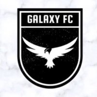 Galaxy FC (@galaxyfcx) 's Twitter Profile