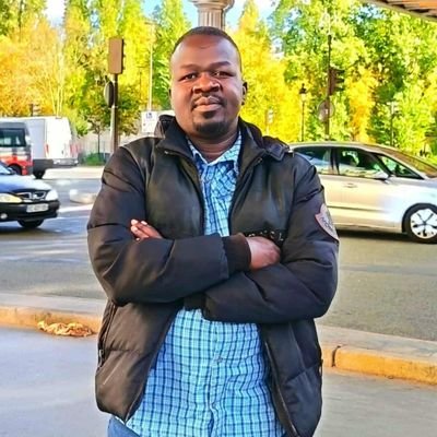 AhmedAli43317's profile picture. 