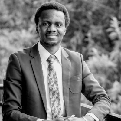 g_ipungu's profile picture. @_AfricanUnion WiseYouth 🌍; Lawyer ⚖️; Afro-optimist Researcher 📚; Partisan of Peace, Security, and Social Justice in Africa 🌍!