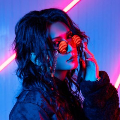 DAICHI_GUITAR's profile picture. 作曲/アレンジ/Guitar /おもにカフェインとニコチンとアルコールでできてるヤニカス グラサン 関西弁の漢