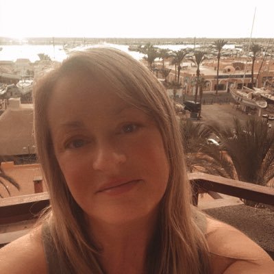 CarlisleLouisa's profile picture. 