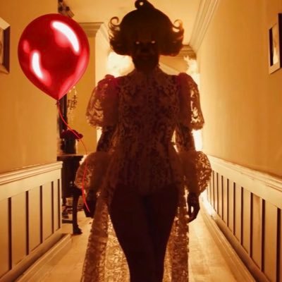 Sailor_Inosuke's profile picture. Действия громче слов 🌱 18+ only #Hsr #Gensh #Zenless #DemonSlayer #Beyoncé #DuaLipa