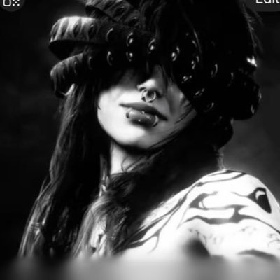 unknowfollow445's profile picture. ☺️.