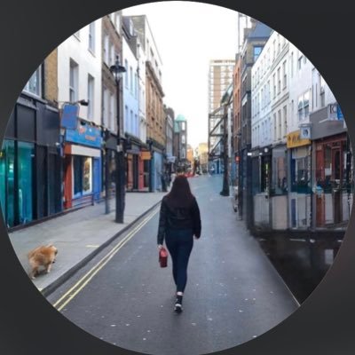 foxxie75's profile picture. 