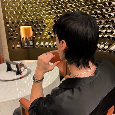 ThemichealXBT's profile picture. 