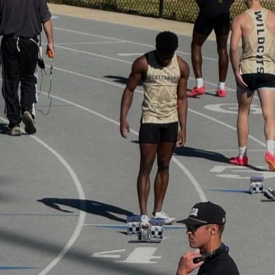 Roland Moser 27’ Profile