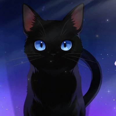 TrailblazingZen's profile picture. The revolution bouta be televised, people chose the right time, trash chose the wrong guy ✊🏾🏳️‍⚧️🏳️‍🌈🇯🇴