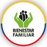 ICBFColombia's profile picture. En el ICBF promovemos la protección y desarrollo integral de niñas, niños y adolescentes como pilar esencial de la sociedad. Directora: @AstridCaceresC