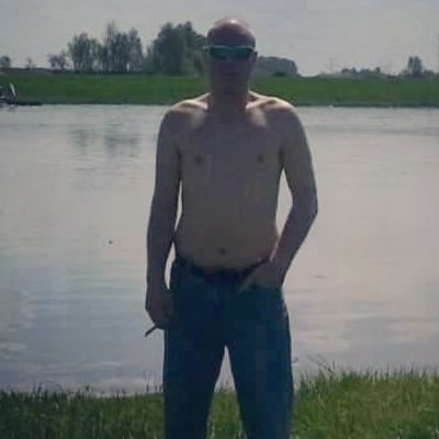 martijn_ijsel's profile picture. hetero martijnijsselsteijn@gmaiI.com.............https://t.co/5YBsVdfXV2