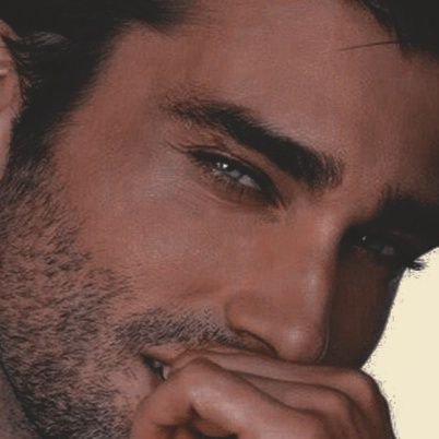 NestorDura43322's profile picture. Fabricamos y Comercializamos productos de marroquinería.. mochila fotografía, mochila materas.. productos en patrones camuflado