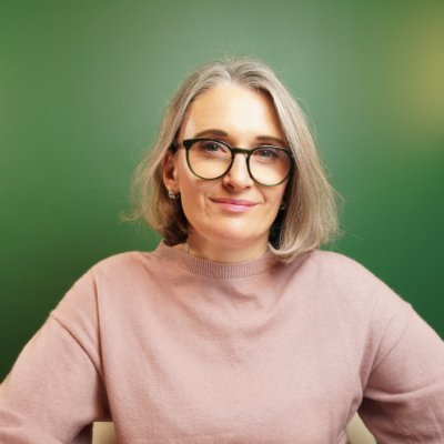 tsda_now's profile picture. Solopreneurs, stop life-work tension.
Learn how to make decisions based on your Inner Compass and watch your business thrive and your life flourish.