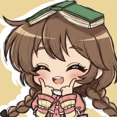 sketchsuizo's profile picture. oliwis 🦭
soy cele, me gustan los chibis y los trazos desprolijos.
soy adaptable a diversos estilos ^^

fan de pompompurin y el helado.🍦