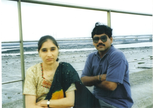 takhat12's profile picture. hi