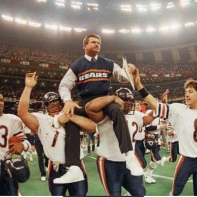 KLLRSHLR's profile picture. I love vinyl, electronic music making devices, dining out, pets, Chicago Bears, Real Estate (& more); 80’s club DJ,