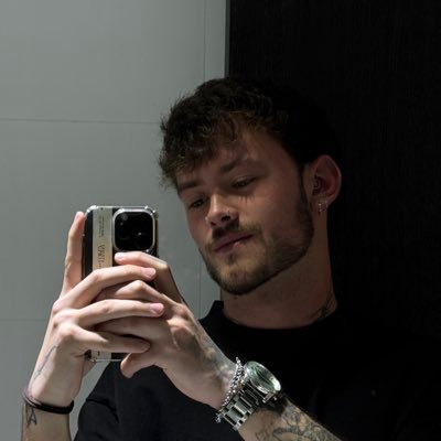 jack_daza's profile picture. https://t.co/aUyngYHbQF