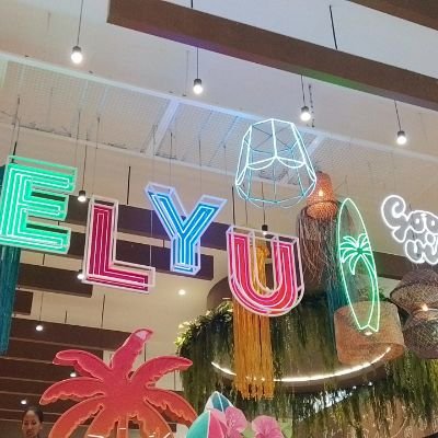 EstebanKat71761's profile picture. 