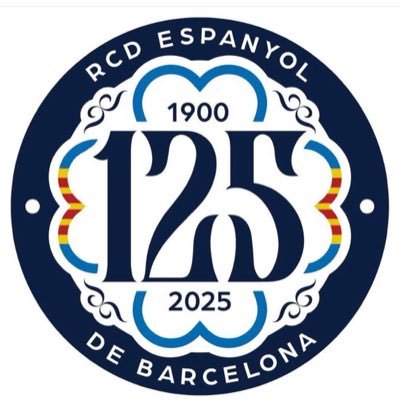 Emilio82911296's profile picture. 