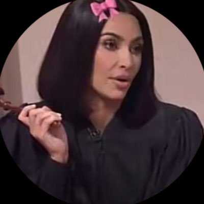 ittsw13's profile picture. 