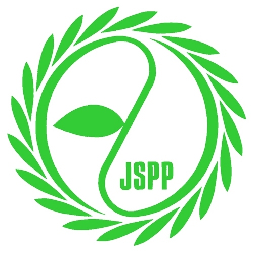 主に日本植物生理学会(JSPP)会員向け情報を配信。学会HP(https://t.co/tYxe6oFNhB)の新着エントリを自動投稿します。一般向けは@jspp_qaをどうぞ。
For JSPP members: Updates from our website (https://t.co/qNhatXMow6).