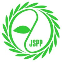 日本植物生理学会 Jpn. Soc. Plant Physiol. (JSPP) (@jspp_news) 's Twitter Profile Photo 日本植物生理学会 Jpn. Soc. Plant Physiol. (JSPP) (@jspp_news) 's Twitter Profile Photo