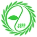 @JSPP_news