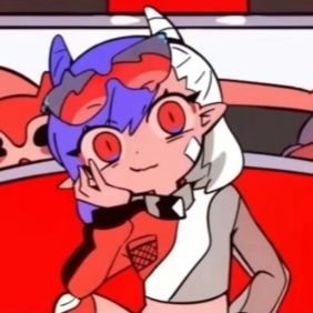 Hugorian0's profile picture. Jugador de Smash Asturias main Aegis y Samus