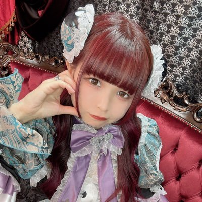 ひなたん🐴🐴🐴 (@hinatandesuyo) / Posts / X