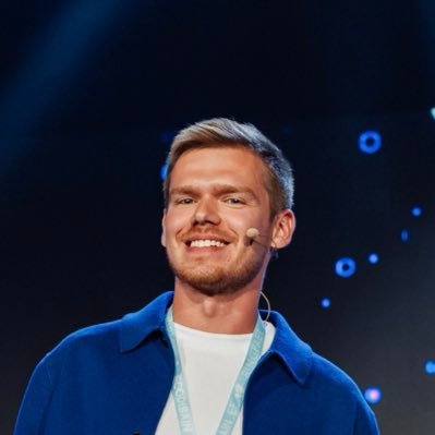 NStrezhnev's profile picture. 