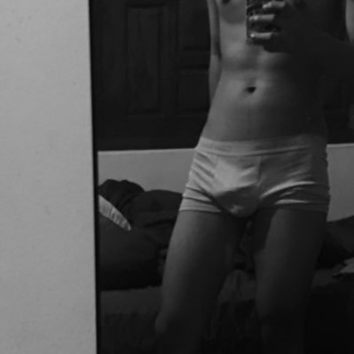 jack81200's profile picture. 20Y