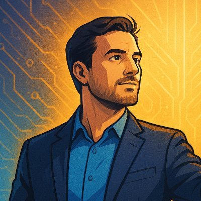 EduardoCamachoE's profile picture. (🧙‍♂️,🧙‍♂️) gnoma