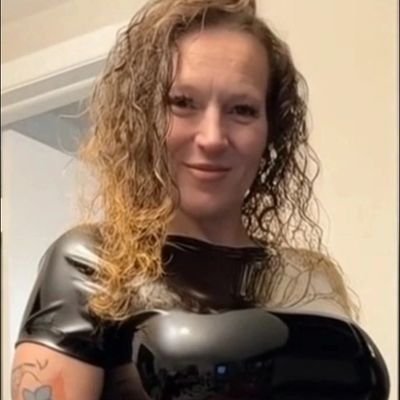 jasmine_ma40905's profile picture. I'm a professional mistress