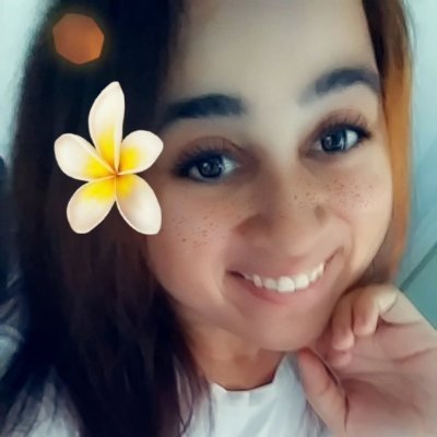 spence_csun's profile picture. California State University, Northridge Anthropology: specialized in Archaeology Post Grad 
I am Scottish and African American