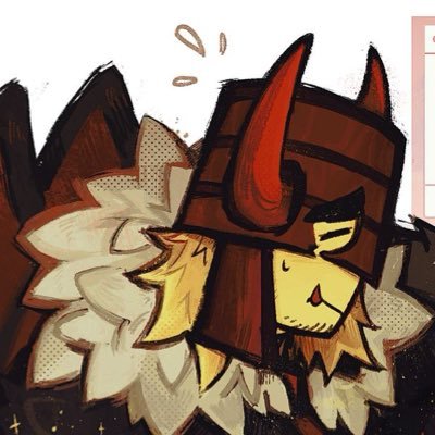 quietra1nydays's profile picture. ⛆ - artist | 21 | they/them/ze/zir | tiktok: quietra1nydays