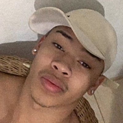 felipexxoh's profile picture. 