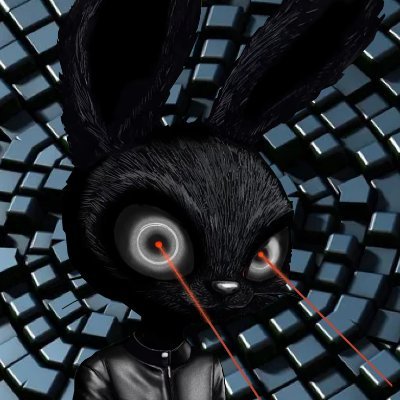 molderxyz's profile picture. Incentive builder on @megaeth, Derivate architect & Chart therapist