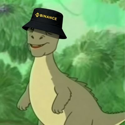 3igma_ir's profile picture. یه کسخلم